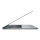 Apple MacBook Pro i7 2,9GHz/16/512/Radeon 560 Space Gray - 368664 - zdjęcie 3